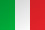 italiano